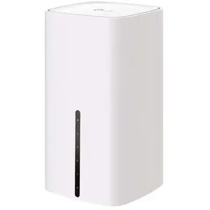Tp-link Routeur Sans Fil Nx220v pas cher