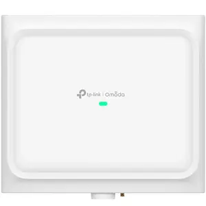 Comparateur de prix : Tp-link Point D´accès Wifi Eap772 Outdoor Wifi 7