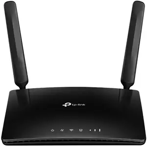 Tplink Routeur Tp-link Archer Mr200 V4 Ac750 Sans Fil Double Bande 4g Lte