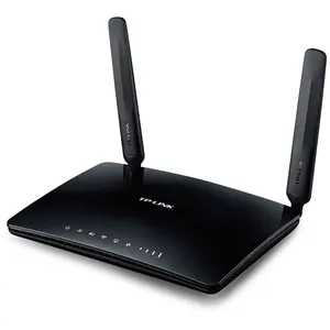 TP-Link TL-MR6400 300MBIT/S WLAN N pas cher