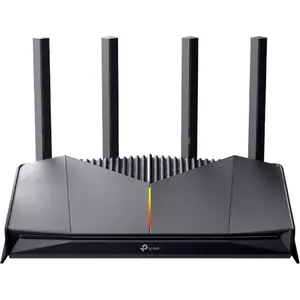 TP-Link Archer GE230, Wi-Fi 7 (802.11be), Double bande (2.4 GHz/5 GHz)...