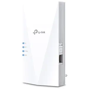 Répéteur Wi-Fi Tp-Link RE500X pas cher