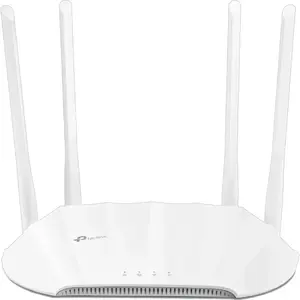 TP-Link WL-AP Point TL-WA1201 (300MBit) V4.0, Point d'accès pas cher
