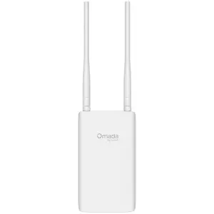 TP-Link EAP603-OUTDOOR AX1800 pas cher