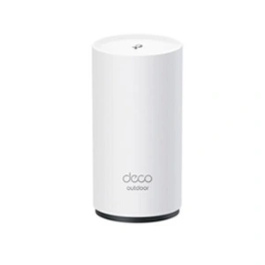 Deco BE25-Outdoor V1 - Système Wi-Fi - (routeur) - jusqu'à 260 m² - ma...