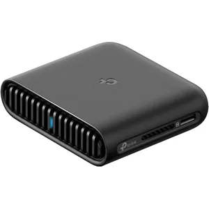 TP-LINK TL-WR3002X AX3000 WiFi6 Routeur de voyage de poche pas cher