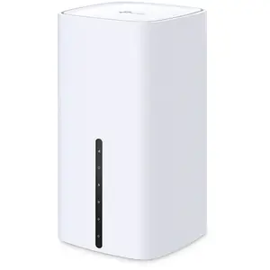 TP-Link Archer NX500 AX3000 5G WiFi Gb routeur pas cher