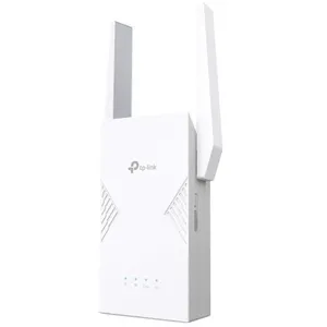 TP-LINK BE3600 Wi-Fi 7 Range EXTENDER - Access Point - WLAN pas cher