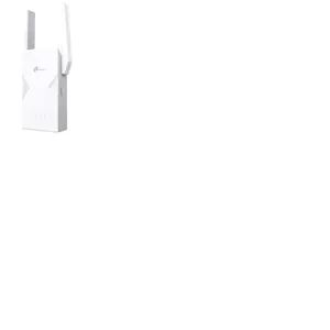 TP-Link RE225BE BE3600 Extenseur de portée Wi-Fi 7 pas cher
