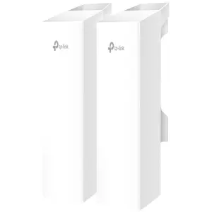 TP-Link EAP215-Bridge KIT 867 Mbit/s blanc Power over Ethernet (PoE) pas cher