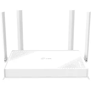 TP-Link Archer BE220W pas cher
