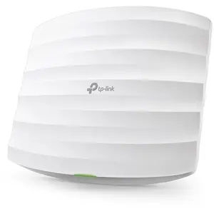 TP-Link Eap115, Point d'accès