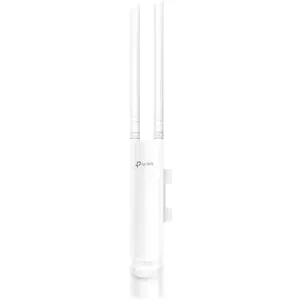 TP-Link EAP225-Outdoor - Point d'accès Wifi AC1200 PoE Gigabit pas cher