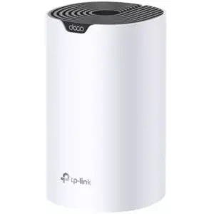 TP-Link AC1900 Whole Home Mesh Wi-Fi Unit, Routeur pas cher