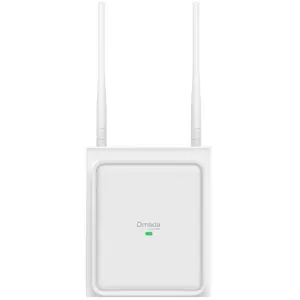 TP-Link Omada EAP7XXX pas cher