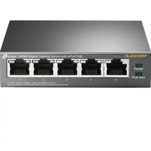 Tplink TP-Link TL-SG1XXX pas cher
