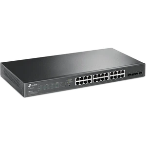 TP-Link Switch, commutateurs réseaux : Omada TL-SG2XXX pas cher