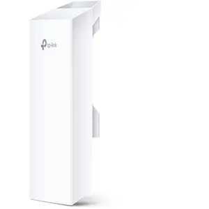 TP-Link Cpexxx, Point d'accès pas cher