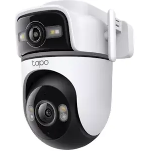 Caméra de surveillance TP-LINK TC47