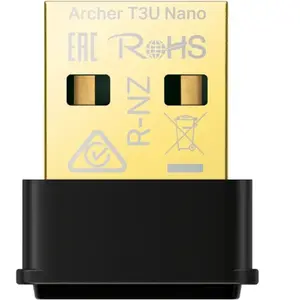 TP-Link Archer T3U Nano WLAN 1267 Mbit/s