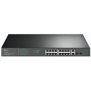 Tp-link Switch Tl-sg1218mp V2 pas cher