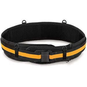 Toughbuilt Ceinture à Outils Tb-ct-41b