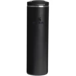 Stanley Transit Fliptop Mug gourde isotherme medium Black 2.0 470 ml