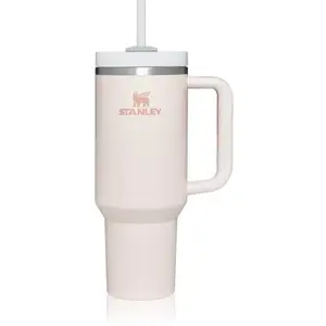 Stanley The Quencher H2.O FlowState Tumbler Bouteille rose Uni pas cher