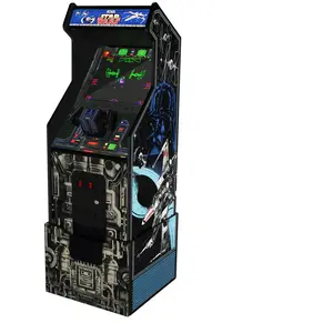 Arcade1Up Arcade 1 Up Star Wars Arcade Machine pas cher