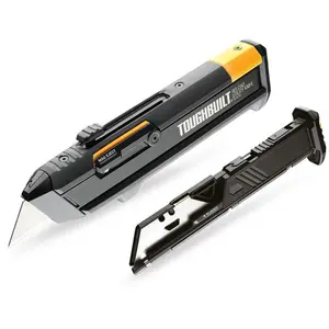 Cutter Toughbuilt tb-h4s2-03 Rechargeable pas cher