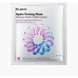 Comparateur de prix : Dr Jart + Hydro Firming Mask