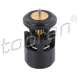 Thermostat TOPRAN 100 616 pas cher