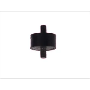 Suspension, radiateur HANS PRIES 104 122Vendu parmotointegrator