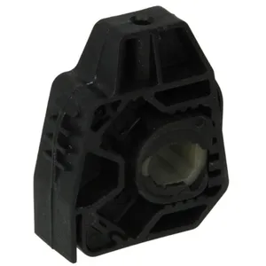 Comparateur de prix : Suspension, radiateur HANS PRIES 112 413