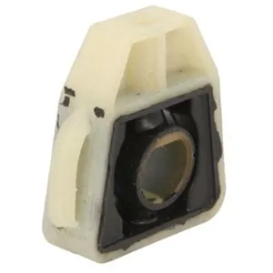 Comparateur de prix : Suspension, radiateur HANS PRIES 112 414