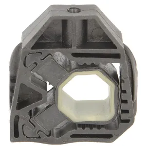 Comparateur de prix : Suspension, radiateur HANS PRIES 112 410