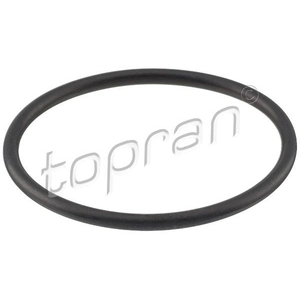 Topran Pakking thermostaat pas cher