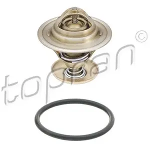 Comparateur de prix : Topran Thermostat d'eau 101094