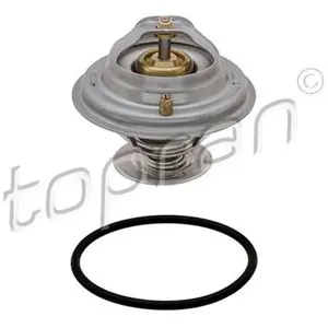 Comparateur de prix : Topran Thermostat d'eau 101583