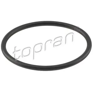Topran Joint d'étanchéité, pompe à carburant 100576 pas cher