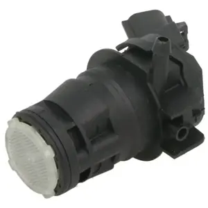 Comparateur de prix : Pompe lave-glace HANS PRIES 600 424