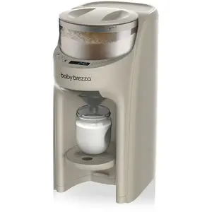 Formula Pro® Advanced Oatmeal