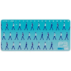 Hyte Edition P3 Reload 1 Tapis de souris Gaming Xxl Mou-hyte-ps3-1 pas cher