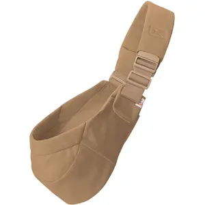 Ergobaby, Porte-bébé, Upsie Sling