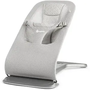 Comparateur de prix : Transat Evolve Mesh BEIGE Ergobaby