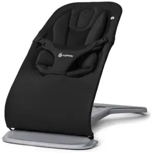 Ergobaby Hamac 3 In 1 Evolve pas cher