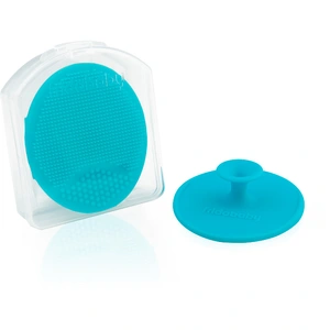 Frida Baby - Brosse de bain Tête-Aux-Pieds pas cher