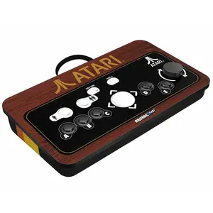 Arcade1up ATARI COUCHCADE pas cher