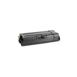 Cartouche Toner Laser Compatible KYOCERA TK6305 - Noir pas cher