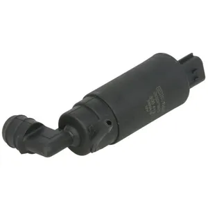 Pompe lave-glace HANS PRIES 600 413 pas cher